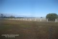 Property photo of 122 Honeywood Drive Sandford TAS 7020