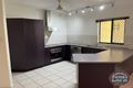 Property photo of 30 Kurala Circuit Gunn NT 0832