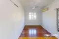 Property photo of 9 West Street Childers QLD 4660