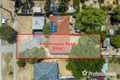 Property photo of 64A Princess Road Balga WA 6061