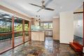 Property photo of 3 Doodson Court Eltham VIC 3095