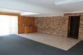 Property photo of 4 Grant Road Coal Point NSW 2283