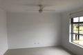 Property photo of 9 Le Hunte Road Seaford Heights SA 5169