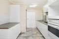 Property photo of 53/18 North Buderim Boulevard Buderim QLD 4556