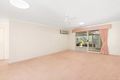 Property photo of 53/18 North Buderim Boulevard Buderim QLD 4556