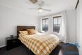 Property photo of 10/5 Elizabeth Mews Brompton SA 5007