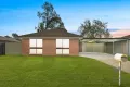 Property photo of 22 Clitheroe Drive Wyndham Vale VIC 3024
