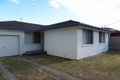 Property photo of 4 Cambridge Street Umina Beach NSW 2257