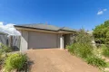 Property photo of 6 Tooma Lane Kelso QLD 4815