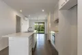 Property photo of 6 Tooma Lane Kelso QLD 4815