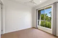 Property photo of 6 Tooma Lane Kelso QLD 4815