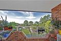 Property photo of 4/1-3 Balfour Street Allawah NSW 2218