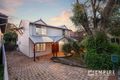 Property photo of 31 Shepherd Street Beaconsfield WA 6162