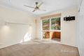 Property photo of 3 Doodson Court Eltham VIC 3095