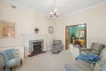 Property photo of 42 Forest Avenue Black Forest SA 5035