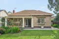 Property photo of 42 Forest Avenue Black Forest SA 5035