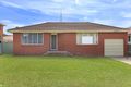 Property photo of 8 Dalby Street East Corrimal NSW 2518