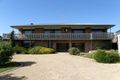Property photo of 12 Barrack Street Akaroa TAS 7216