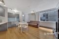 Property photo of 5C/131 Lonsdale Street Melbourne VIC 3000