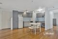 Property photo of 5C/131 Lonsdale Street Melbourne VIC 3000