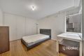 Property photo of 5C/131 Lonsdale Street Melbourne VIC 3000