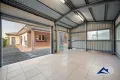 Property photo of 89 Piccone Drive Edmonton QLD 4869