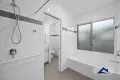 Property photo of 89 Piccone Drive Edmonton QLD 4869