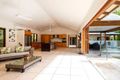 Property photo of 15/14-32 Barrier Street Port Douglas QLD 4877
