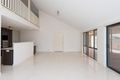 Property photo of 10 Mosconi Circle Somerville WA 6430