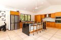 Property photo of 15/14-32 Barrier Street Port Douglas QLD 4877