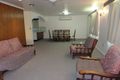 Property photo of 13 Keenan Street Oonoonba QLD 4811