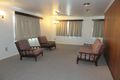 Property photo of 13 Keenan Street Oonoonba QLD 4811