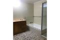 Property photo of 13 Keenan Street Oonoonba QLD 4811
