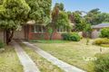 Property photo of 45 Hood Crescent Sunbury VIC 3429