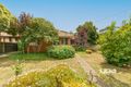 Property photo of 45 Hood Crescent Sunbury VIC 3429