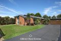 Property photo of 59 Eramosa Road East Somerville VIC 3912