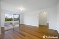 Property photo of 25 Clubpoint Drive Chirnside Park VIC 3116
