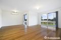 Property photo of 25 Clubpoint Drive Chirnside Park VIC 3116