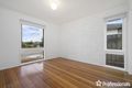 Property photo of 25 Clubpoint Drive Chirnside Park VIC 3116