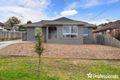 Property photo of 25 Clubpoint Drive Chirnside Park VIC 3116