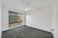 Property photo of 22 Clitheroe Drive Wyndham Vale VIC 3024