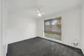 Property photo of 22 Clitheroe Drive Wyndham Vale VIC 3024