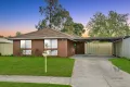 Property photo of 22 Clitheroe Drive Wyndham Vale VIC 3024