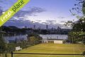 Property photo of 150 Virginia Avenue Hawthorne QLD 4171