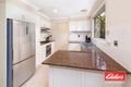 Property photo of 4/77-81 Frances Street Lidcombe NSW 2141