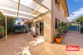 Property photo of 4/77-81 Frances Street Lidcombe NSW 2141