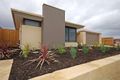 Property photo of 4 Hoyton Close Ellenbrook WA 6069