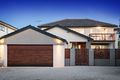 Property photo of 23 Watson Rise Keilor VIC 3036