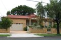 Property photo of 8 Rose Street Punchbowl NSW 2196