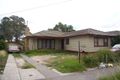 Property photo of 68 Springvale Road Springvale VIC 3171